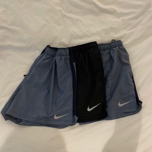 Mens Nike shorts